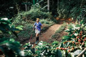 BIB: 
                            <button type="button" onclick="openModal(25856736)" class="btn btn-primary btn-sm float-right btn-popup" data-toggle="modal" data-target=".modal-high-quality">
                        <i class="fas fa-shopping-cart"></i> Add to Cart
                    </button>
                                            <button type="button" onclick="isThisMe(25856736, true)" class="btn btn-success btn-sm float-right btn-popup btn-isme hidden" data-toggle="tooltip" data-placement="bottom" title="นี่คือรูปของคุณใช่ไหม คลิกที่นี่เพื่อเอาเข้าอัลบั้ม">
                        <i class="fas fa-plus"></i> Add to album
                    </button>
                    <button type="button" onclick="isThisMe(25856736, false)" class="btn btn-warning btn-sm float-right btn-popup btn-isnotme hidden">
                        <i class="fas fa-ban"></i> Remove from album
                    </button>